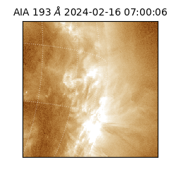 saia - 2024-02-16T07:00:06.631000