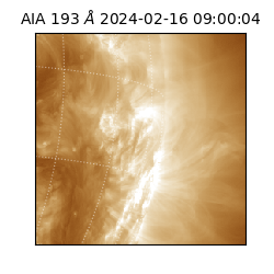 saia - 2024-02-16T09:00:04.843000