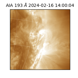 saia - 2024-02-16T14:00:04.843000