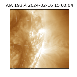 saia - 2024-02-16T15:00:04.843000