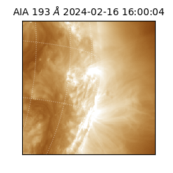 saia - 2024-02-16T16:00:04.843000