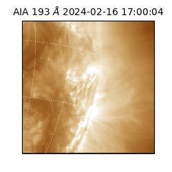 saia - 2024-02-16T17:00:04.843000