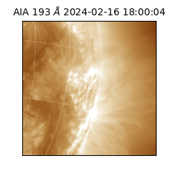 saia - 2024-02-16T18:00:04.835000