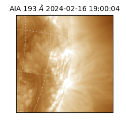 saia - 2024-02-16T19:00:04.843000