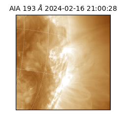 saia - 2024-02-16T21:00:28.843000