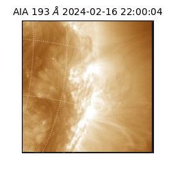 saia - 2024-02-16T22:00:04.843000