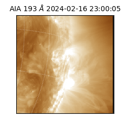 saia - 2024-02-16T23:00:05.958000