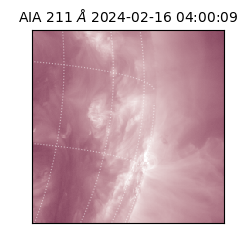 saia - 2024-02-16T04:00:09.632000