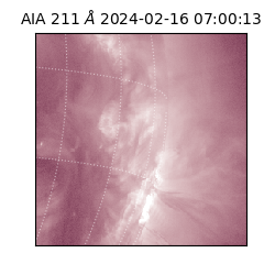 saia - 2024-02-16T07:00:13.261000