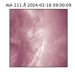 saia - 2024-02-16T09:00:09.630000