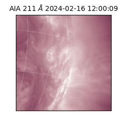 saia - 2024-02-16T12:00:09.626000