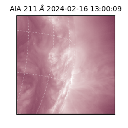 saia - 2024-02-16T13:00:09.630000