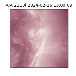 saia - 2024-02-16T15:00:09.627000