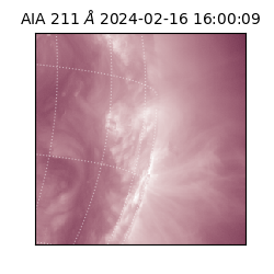 saia - 2024-02-16T16:00:09.630000