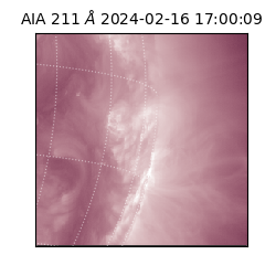 saia - 2024-02-16T17:00:09.626000