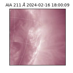 saia - 2024-02-16T18:00:09.618000