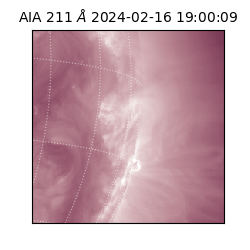 saia - 2024-02-16T19:00:09.627000