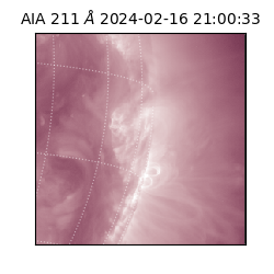 saia - 2024-02-16T21:00:33.626000