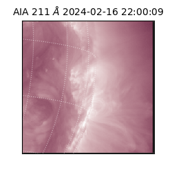 saia - 2024-02-16T22:00:09.630000