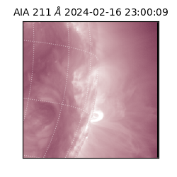 saia - 2024-02-16T23:00:09.626000