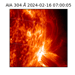 saia - 2024-02-16T07:00:05.129000