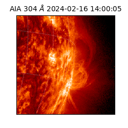 saia - 2024-02-16T14:00:05.129000