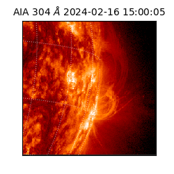 saia - 2024-02-16T15:00:05.129000