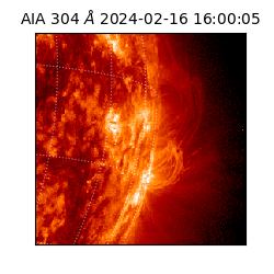 saia - 2024-02-16T16:00:05.129000