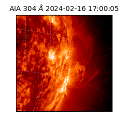 saia - 2024-02-16T17:00:05.122000