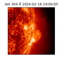 saia - 2024-02-16T19:00:05.129000
