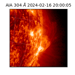 saia - 2024-02-16T20:00:05.129000