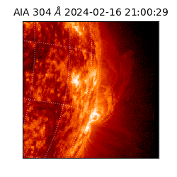 saia - 2024-02-16T21:00:29.132000