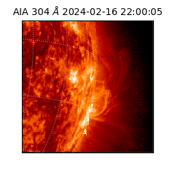 saia - 2024-02-16T22:00:05.137000