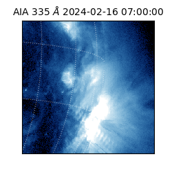 saia - 2024-02-16T07:00:00.626000