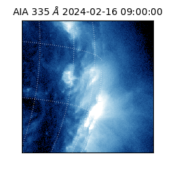 saia - 2024-02-16T09:00:00.624000