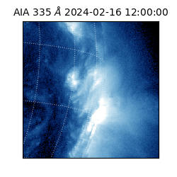 saia - 2024-02-16T12:00:00.639000