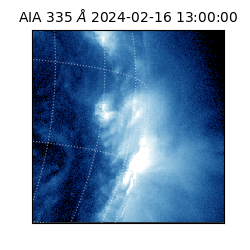 saia - 2024-02-16T13:00:00.626000