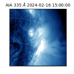 saia - 2024-02-16T15:00:00.633000