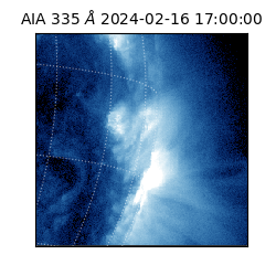 saia - 2024-02-16T17:00:00.625000