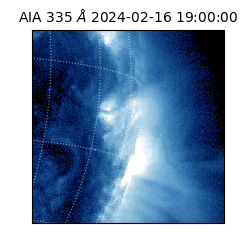 saia - 2024-02-16T19:00:00.633000