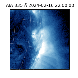 saia - 2024-02-16T22:00:00.629000