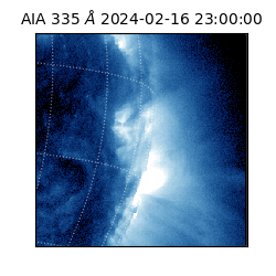 saia - 2024-02-16T23:00:00.622000