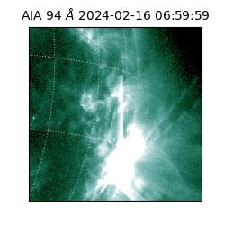 saia - 2024-02-16T06:59:59.122000