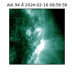 saia - 2024-02-16T08:59:59.116000