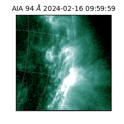 saia - 2024-02-16T09:59:59.122000