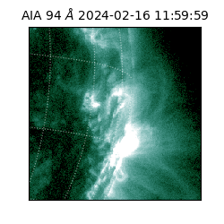 saia - 2024-02-16T11:59:59.122000