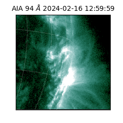 saia - 2024-02-16T12:59:59.130000