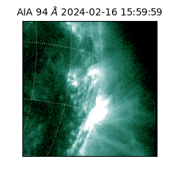 saia - 2024-02-16T15:59:59.122000