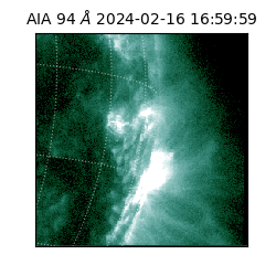 saia - 2024-02-16T16:59:59.130000