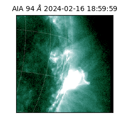 saia - 2024-02-16T18:59:59.122000